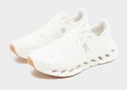 Cloudtilt Women's