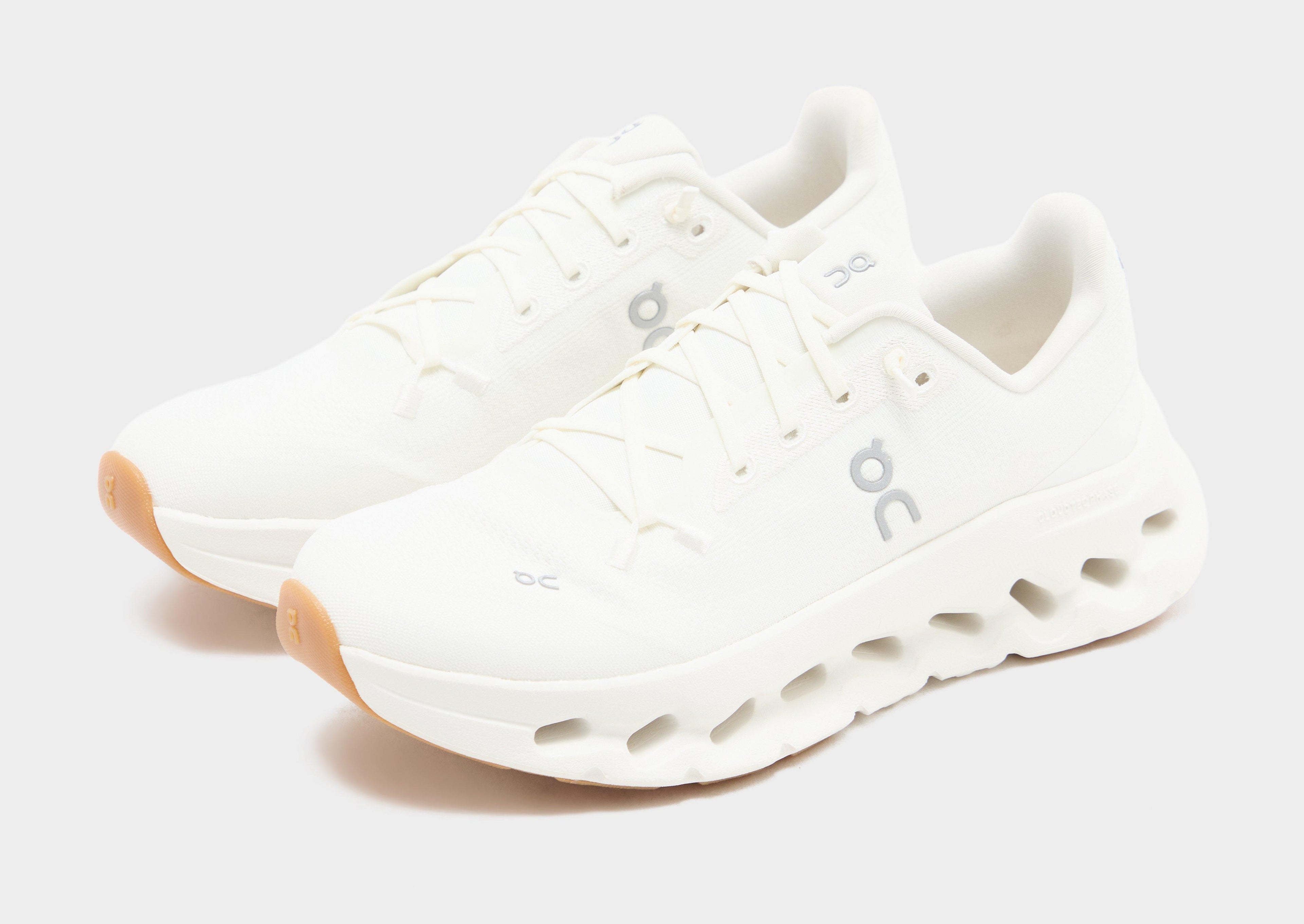 Cloudtilt Women's