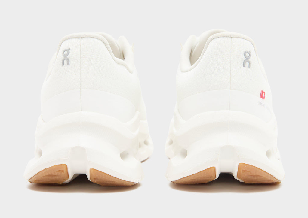 Cloudtilt Women's