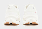 Cloudtilt Women's