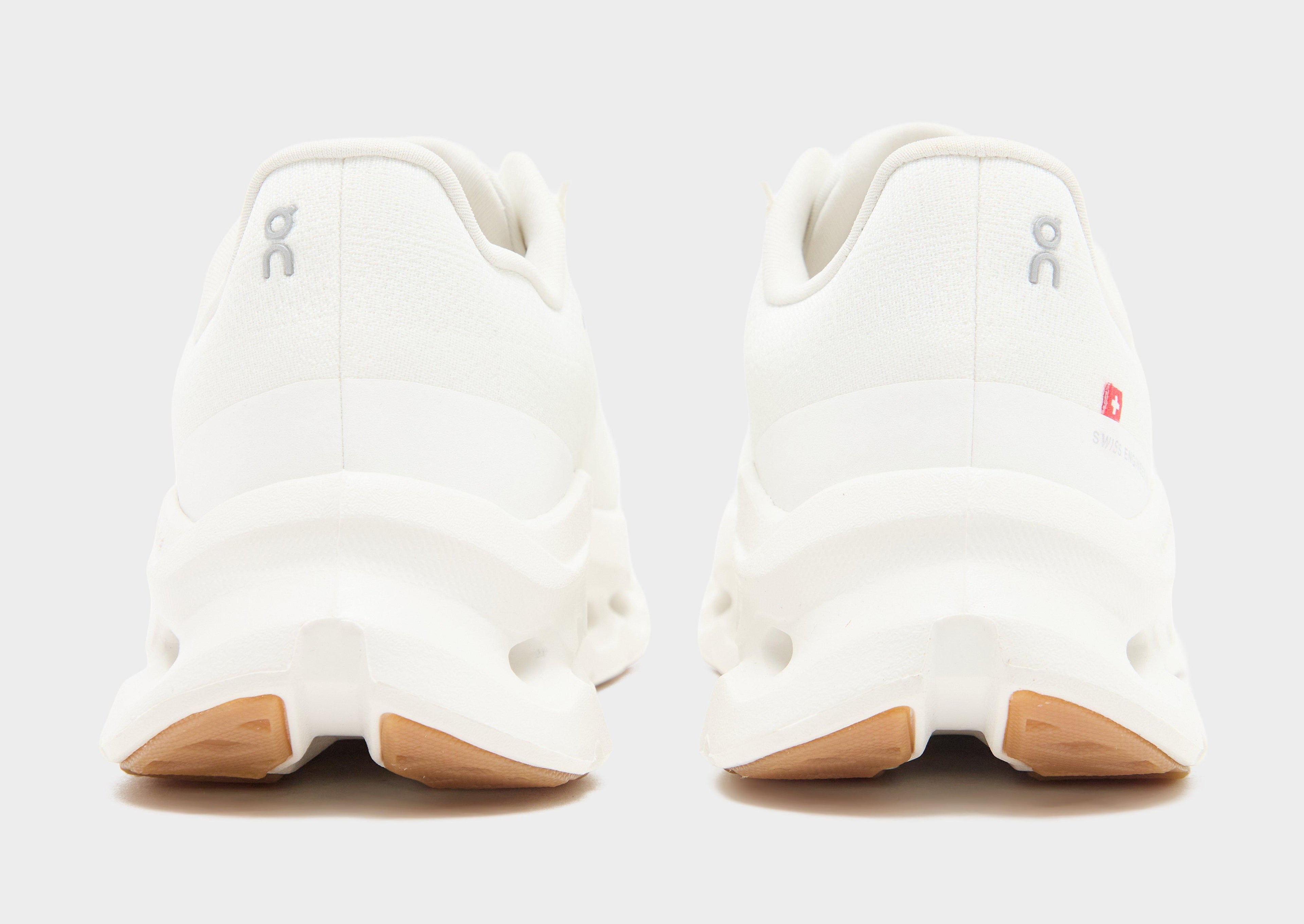Cloudtilt Women's