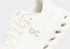 Cloudtilt Women's