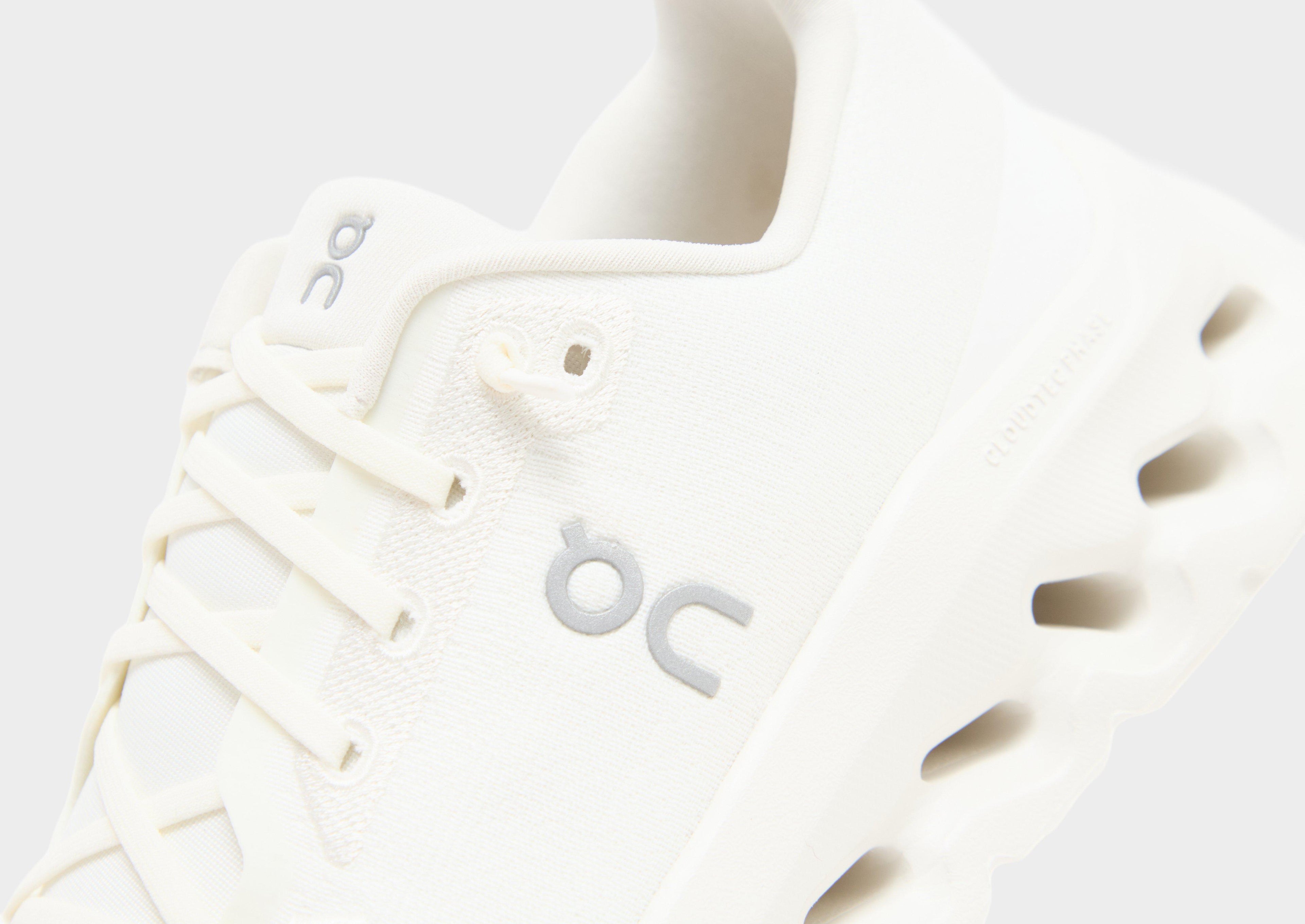 Cloudtilt Women's