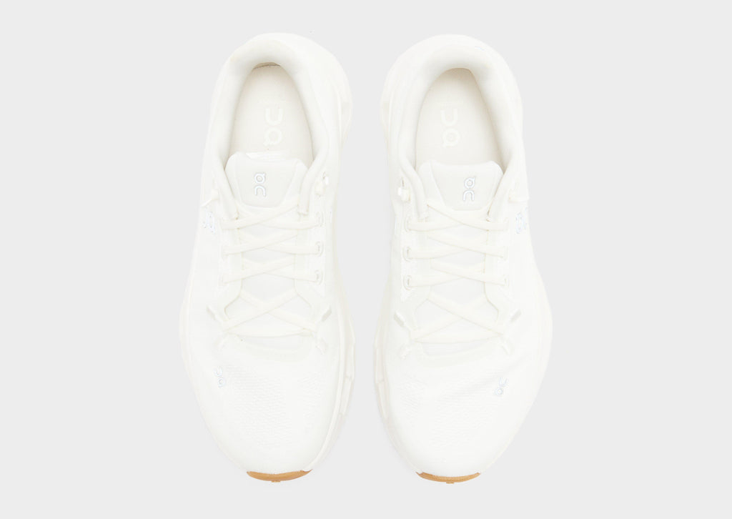 Cloudtilt Women's