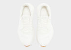Cloudtilt Women's