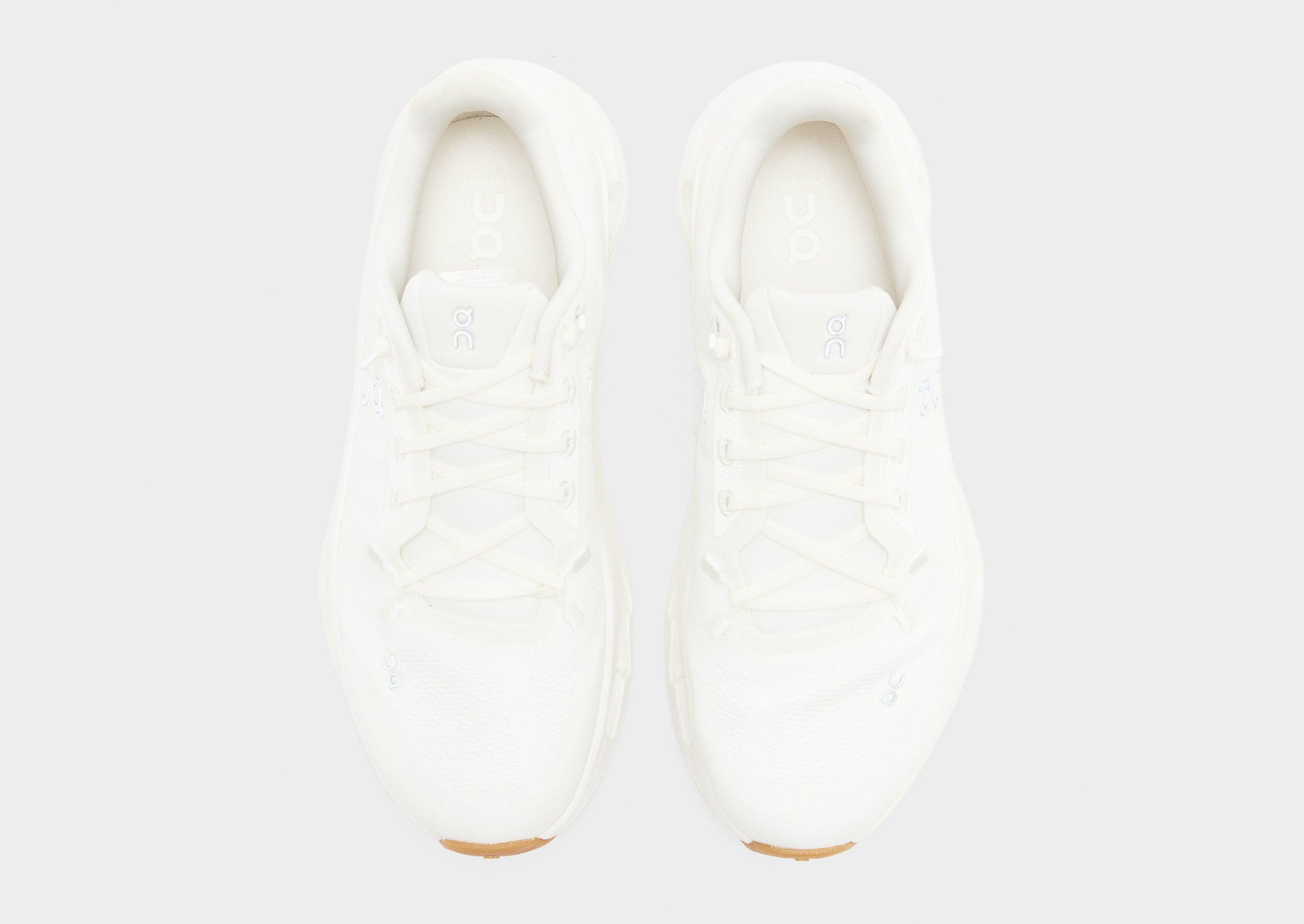 Cloudtilt Women's