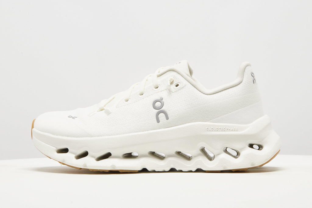 Cloudtilt Women's