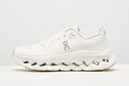 Cloudtilt Women's