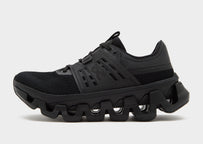 Cloudswift Amp Women's