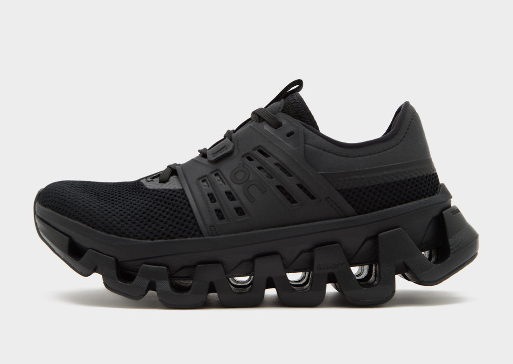 Cloudswift Amp Women's