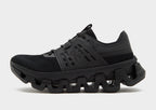 Cloudswift Amp Women's