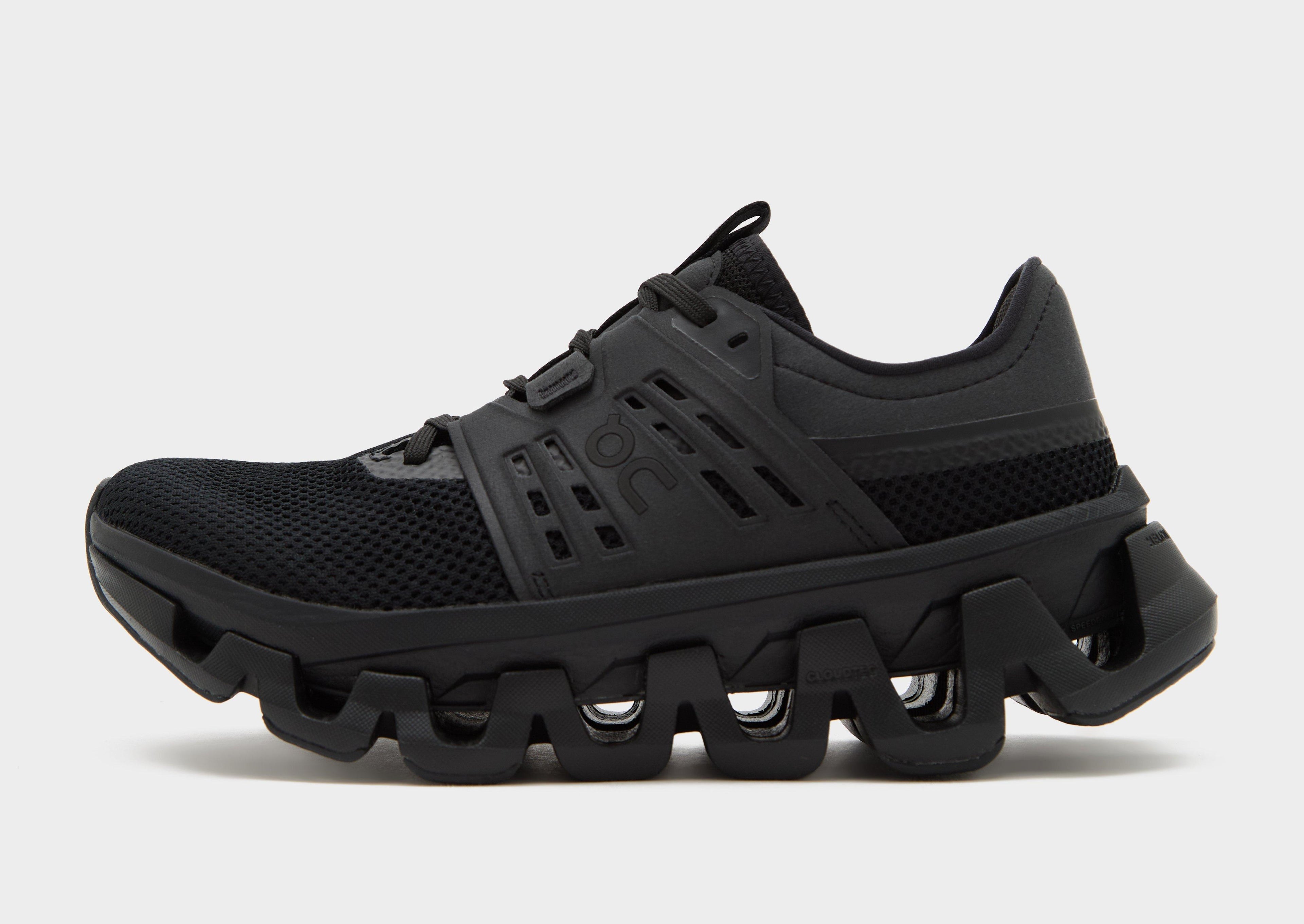 Cloudswift Amp Women's