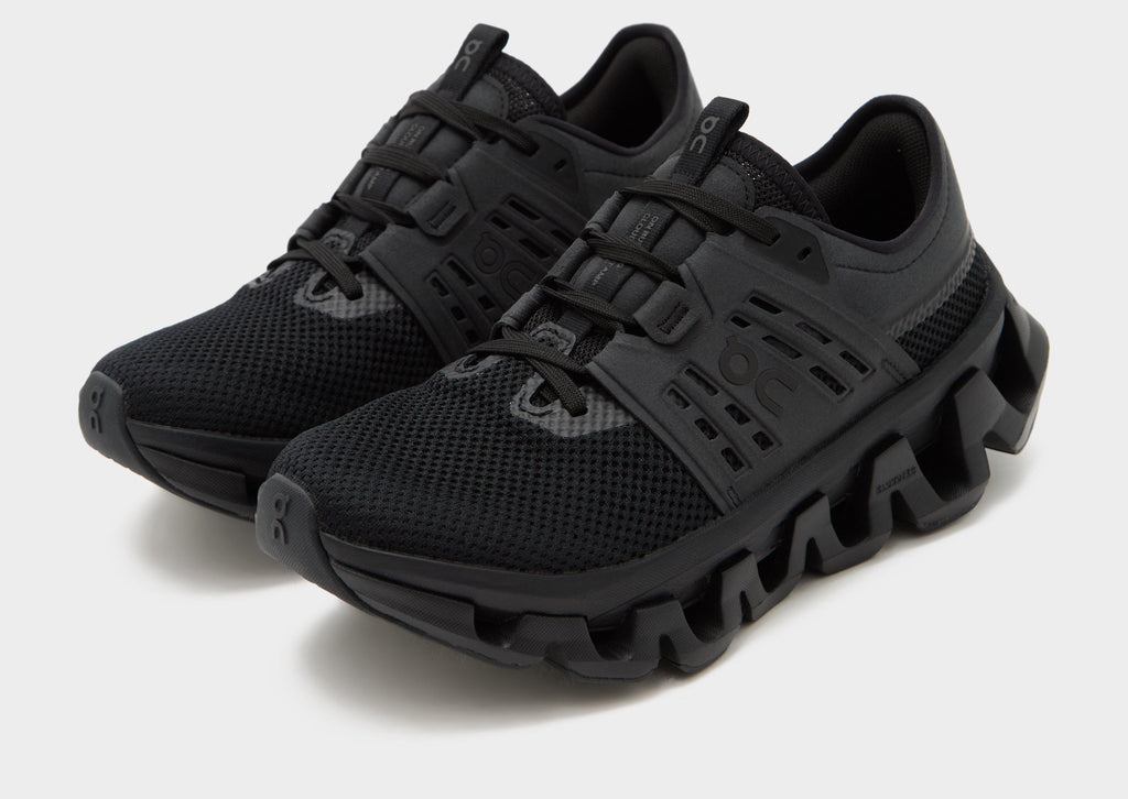 Cloudswift Amp Women's