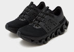 Cloudswift Amp Women's
