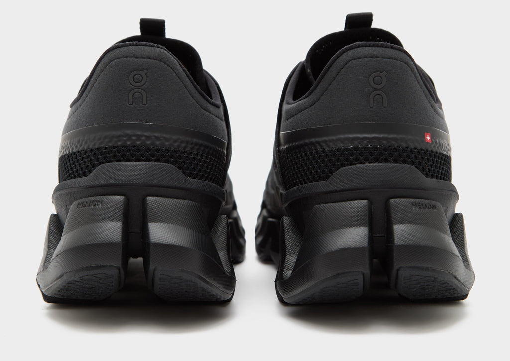 Cloudswift Amp Women's