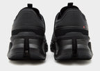 Cloudswift Amp Women's