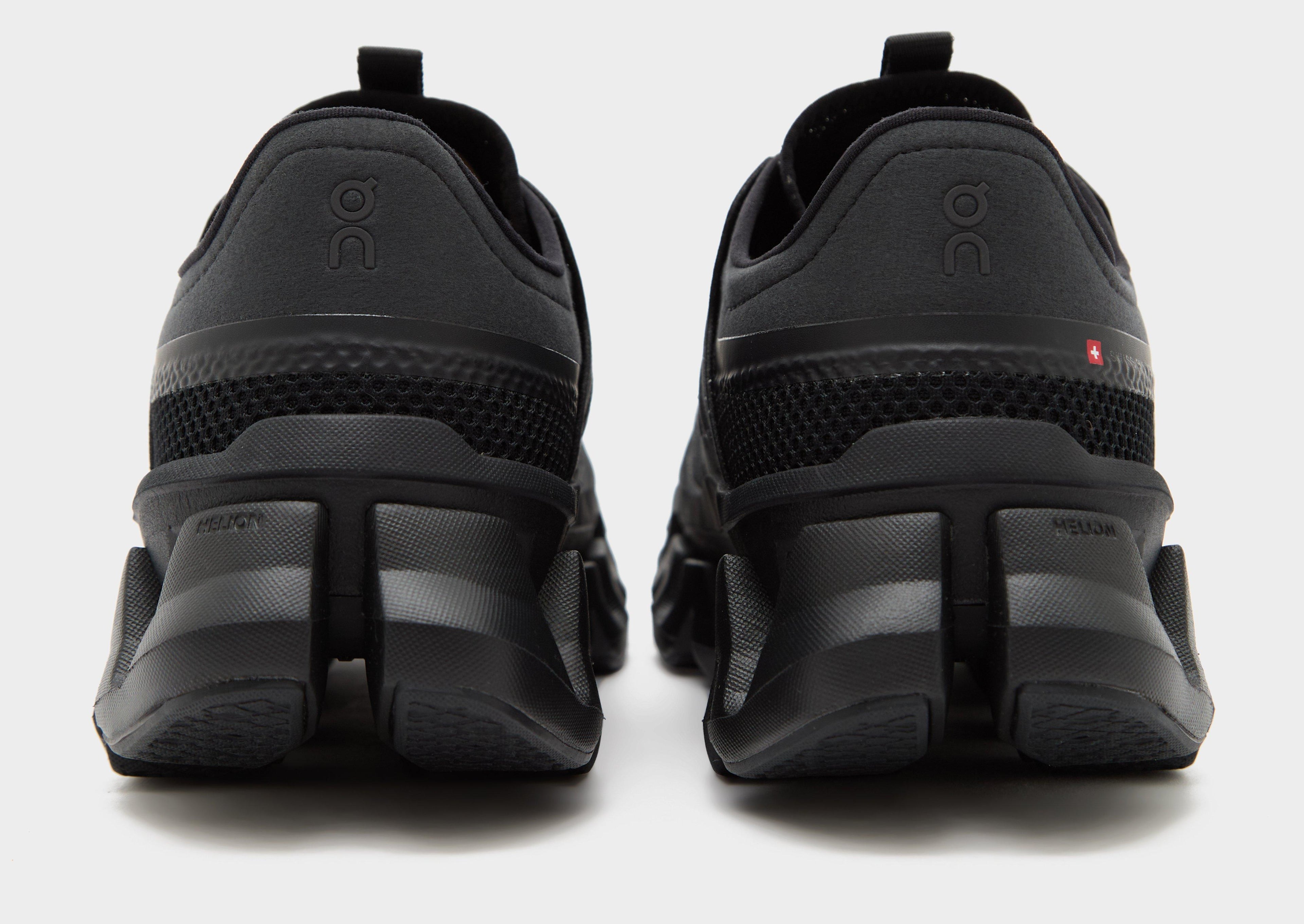 Cloudswift Amp Women's