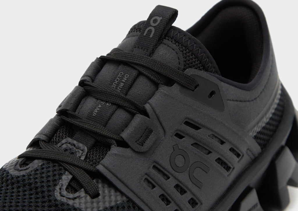 Cloudswift Amp Women's