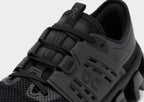 Cloudswift Amp Women's