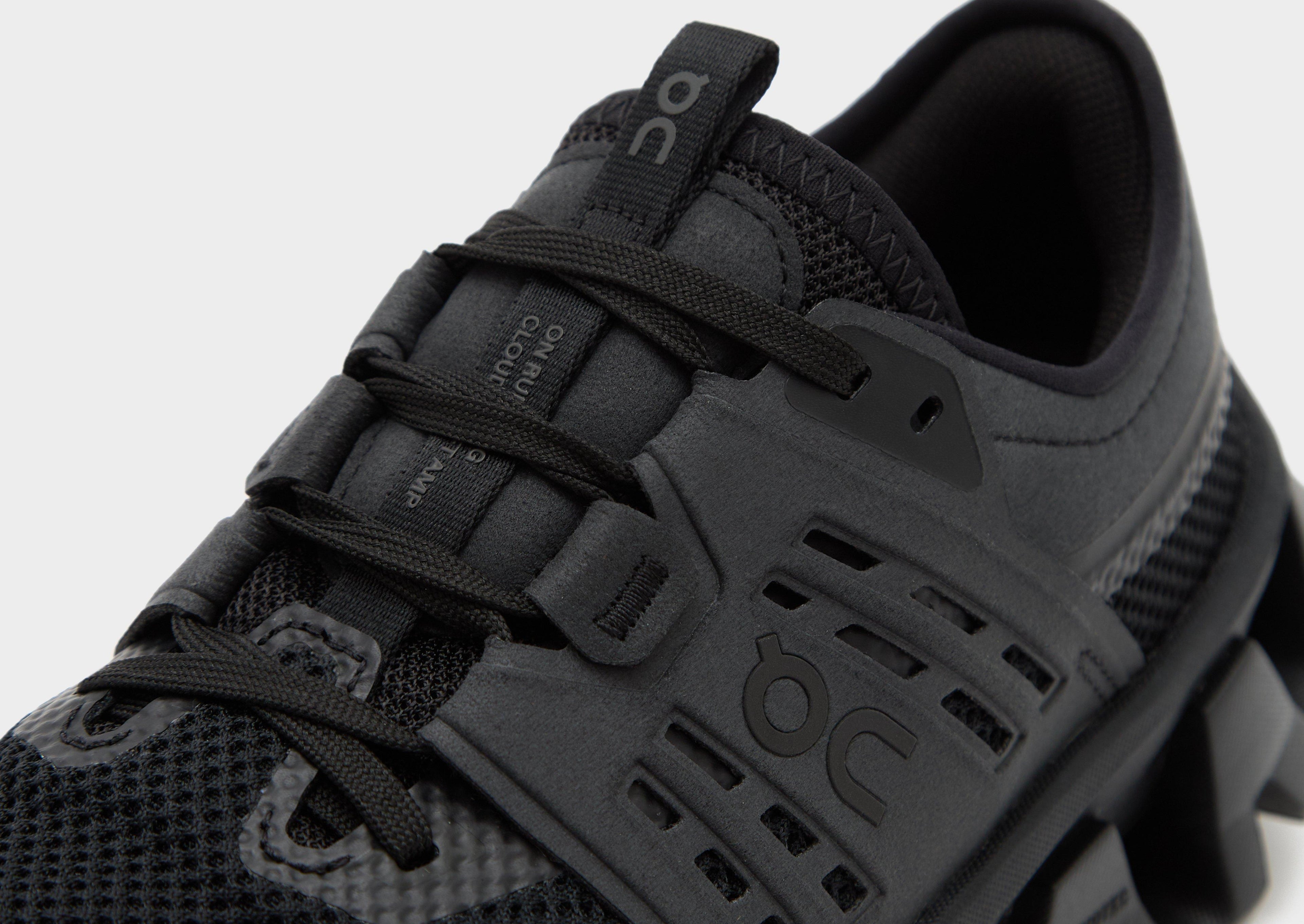 Cloudswift Amp Women's