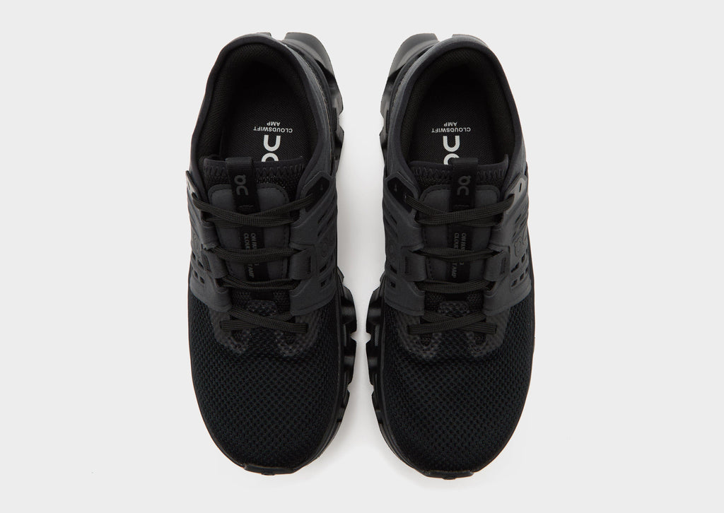 Cloudswift Amp Women's