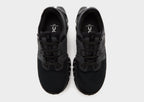 Cloudswift Amp Women's