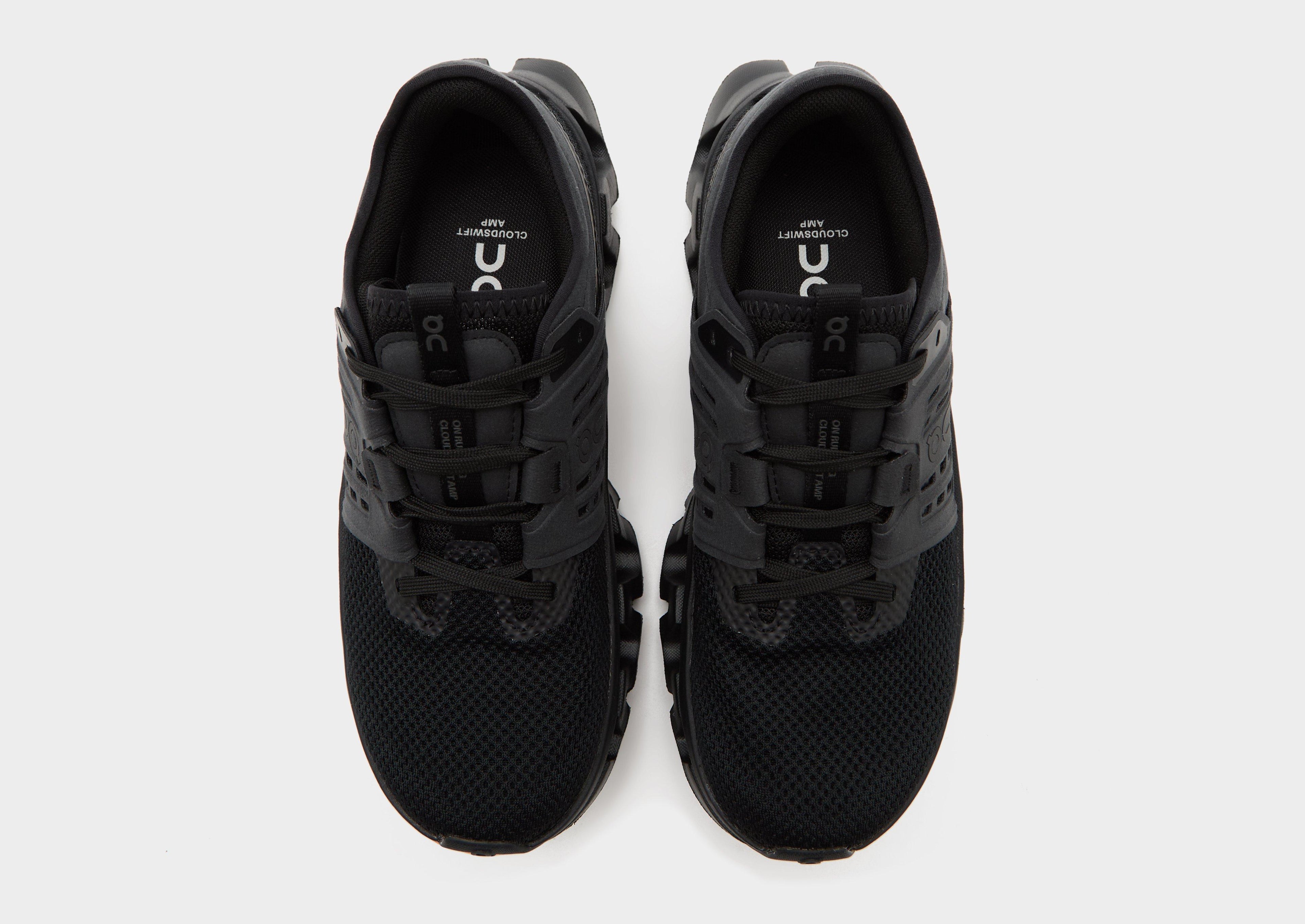 Cloudswift Amp Women's