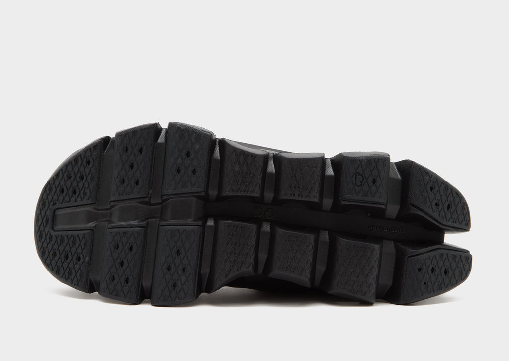 Cloudswift Amp Women's