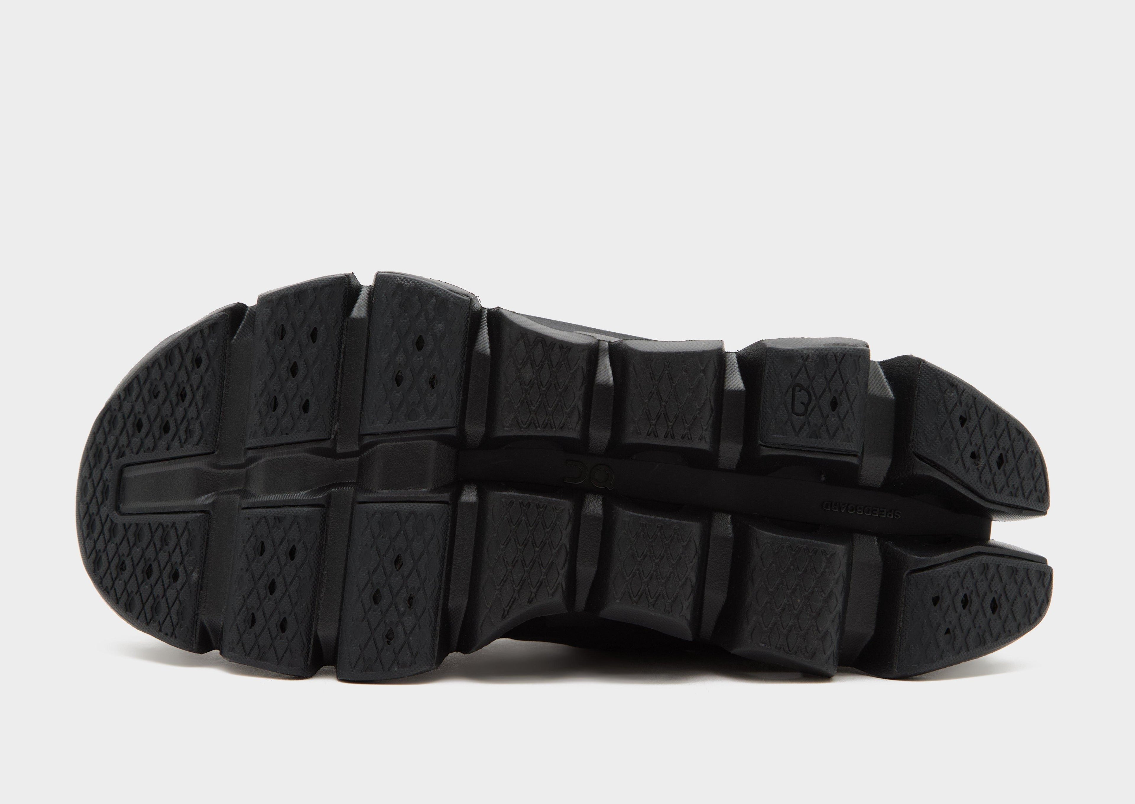 Cloudswift Amp Women's