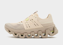 Cloudswift Amp Women's