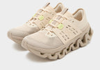 Cloudswift Amp Women's
