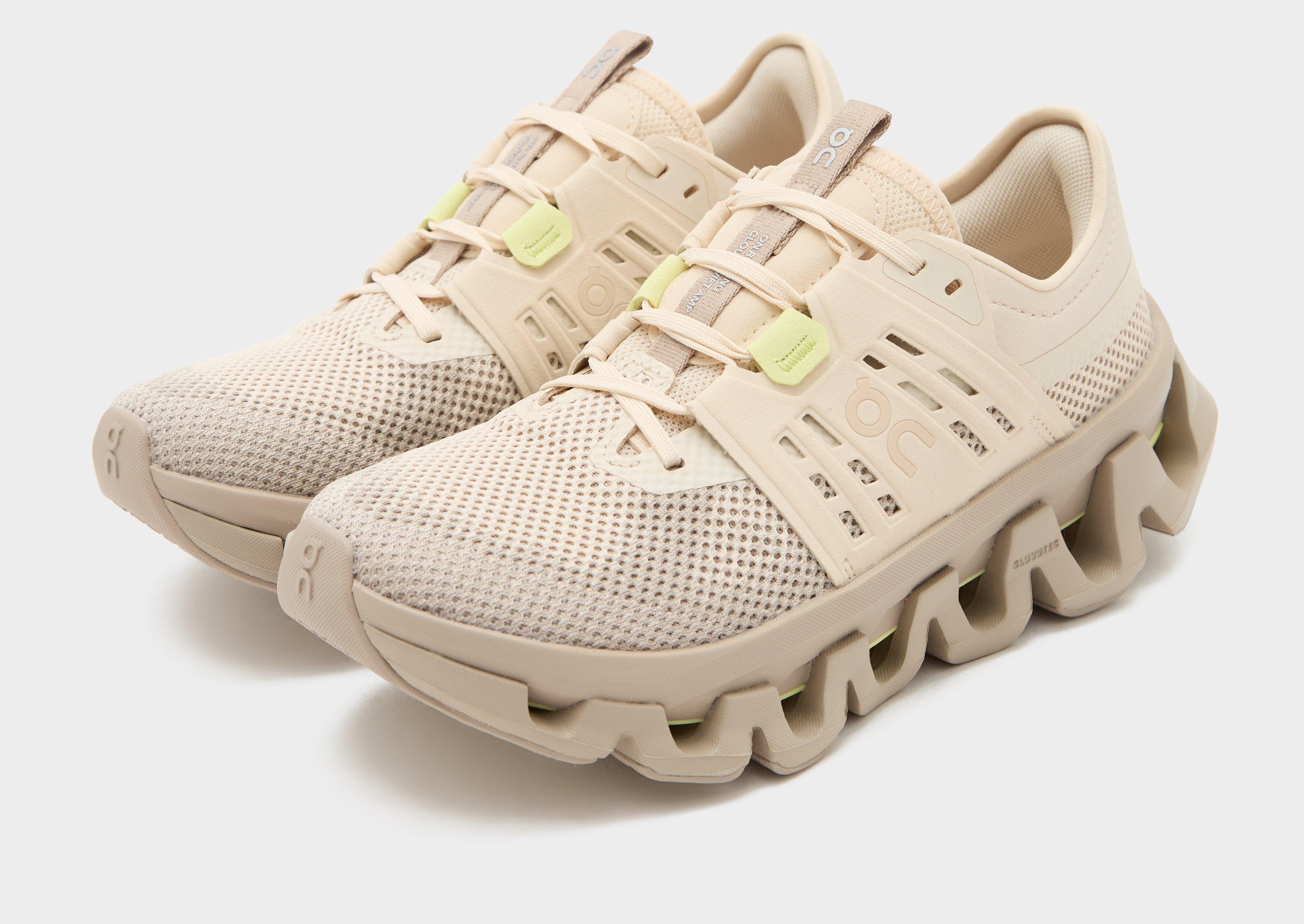 Cloudswift Amp Women's