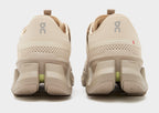 Cloudswift Amp Women's