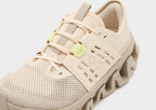 Cloudswift Amp Women's