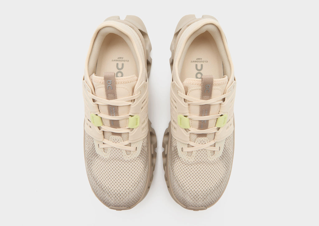 Cloudswift Amp Women's