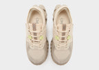 Cloudswift Amp Women's