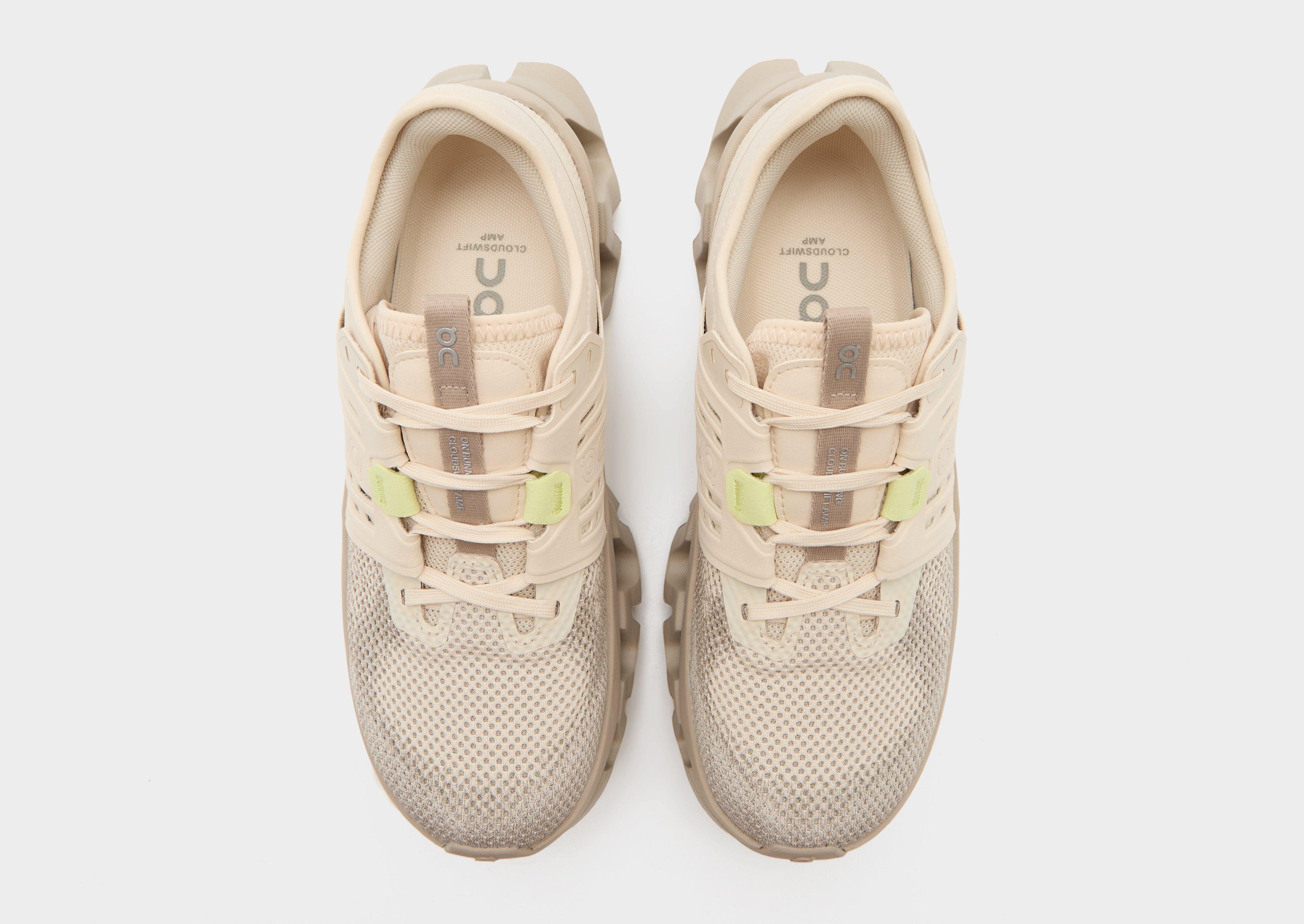 Cloudswift Amp Women's