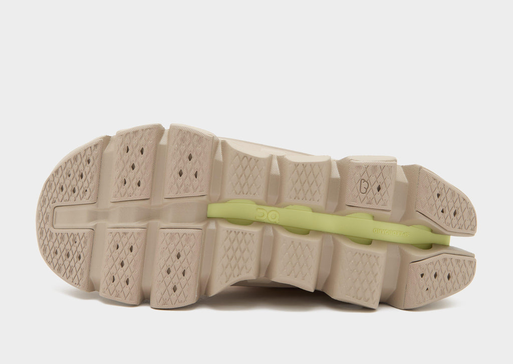 Cloudswift Amp Women's
