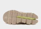 Cloudswift Amp Women's