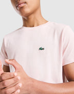 Small Logo T-Shirt Junior