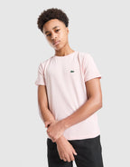 Small Logo T-Shirt Junior