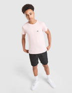 Small Logo T-Shirt Junior