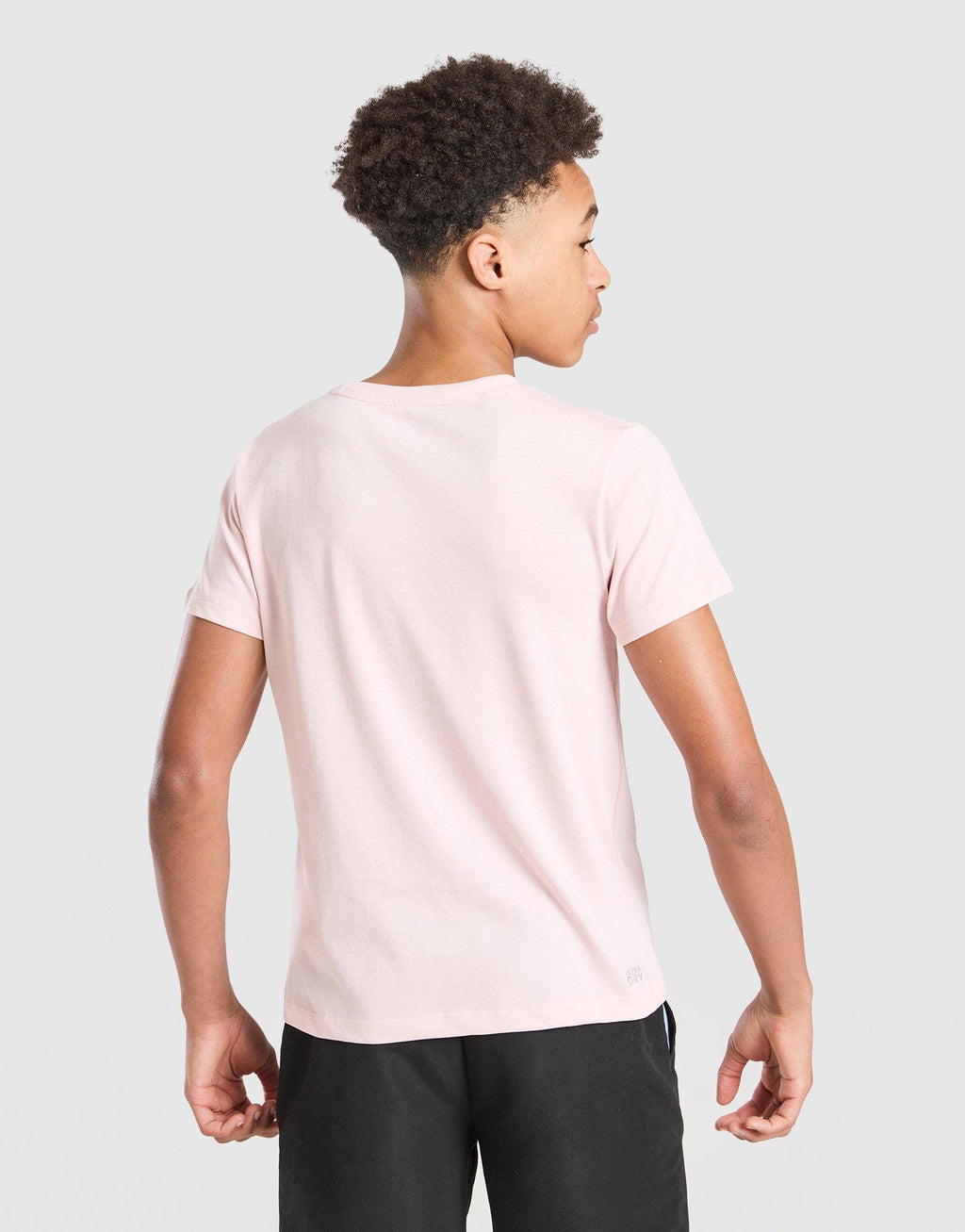 Small Logo T-Shirt Junior
