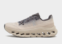 Cloudtilt Women's