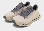 Cloudtilt Women's