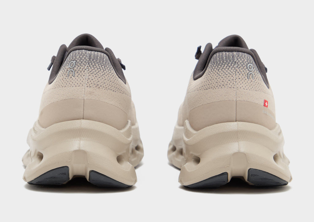 Cloudtilt Women's