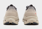 Cloudtilt Women's