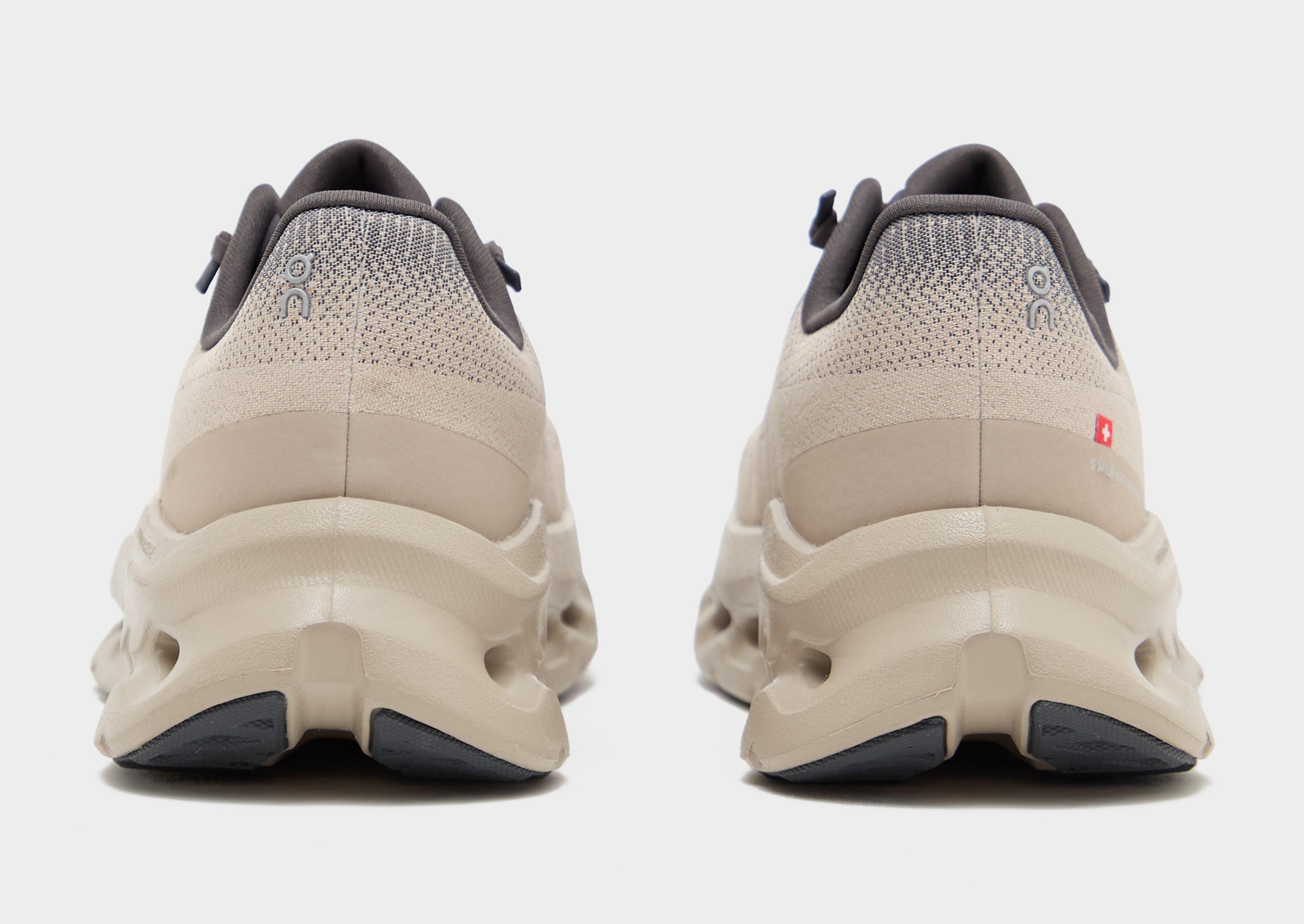 Cloudtilt Women's
