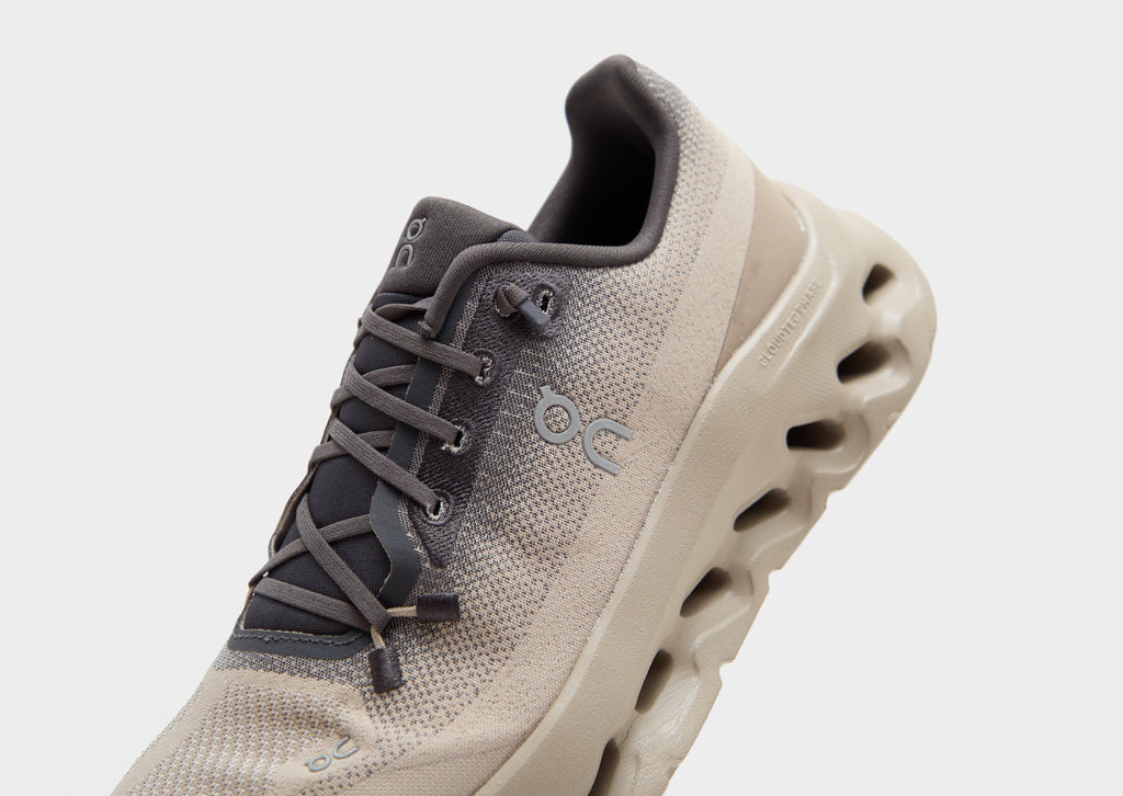 Cloudtilt Women's