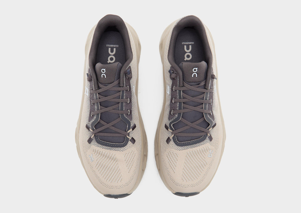 Cloudtilt Women's